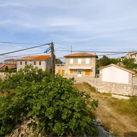 Apartmán Lumanera *