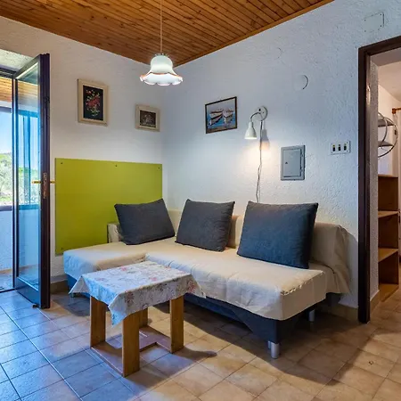 Lumanera Apartmán *