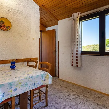 Apartmán Lumanera *