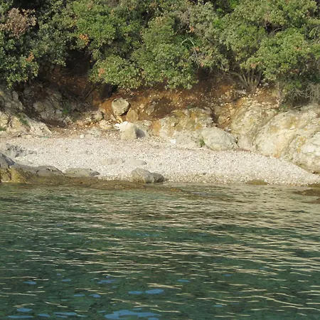 Lumanera Apartmán Štivan