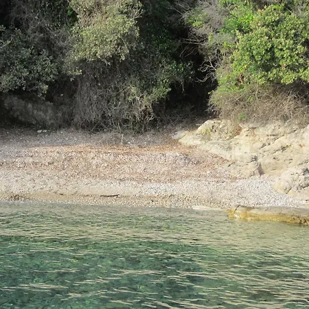 Lumanera Apartmán Štivan