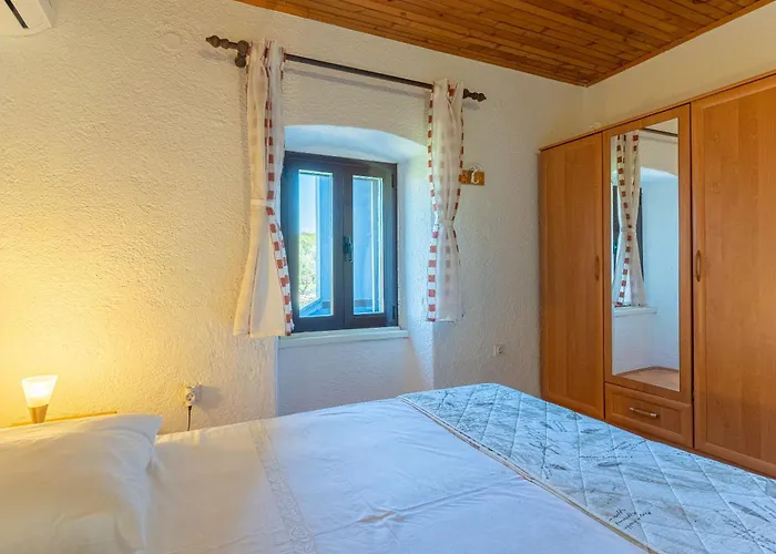 Apartamento Lumanera