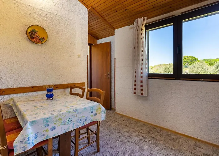 Apartament Lumanera *