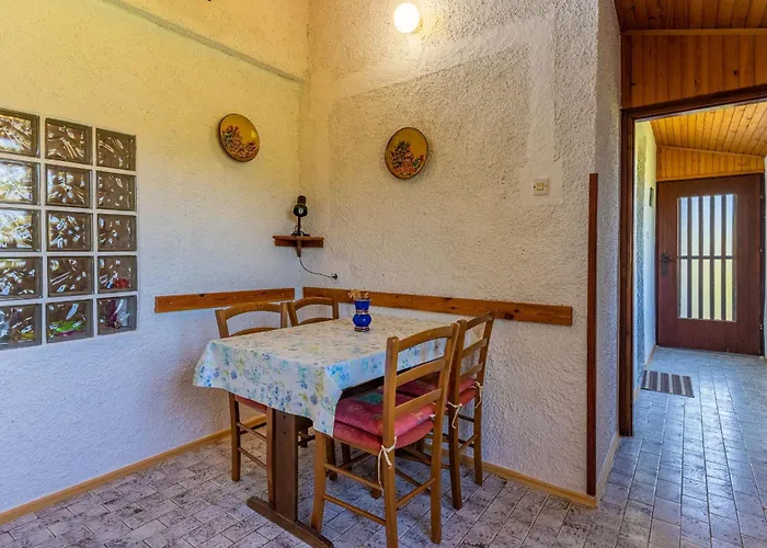 Apartament Lumanera
