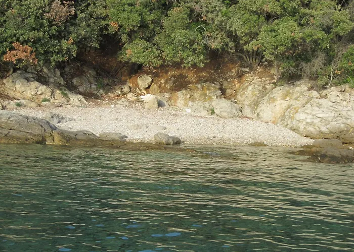 Lumanera Apartament Štivan