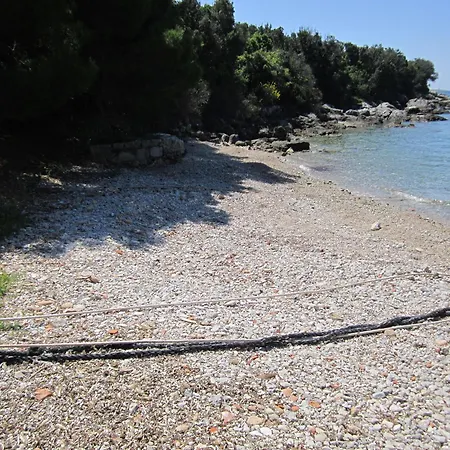 Lumanera Appartamento *